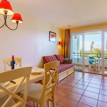 Apartment Les Terrasses D'Arcangues-5 By Interhome Esterno foto